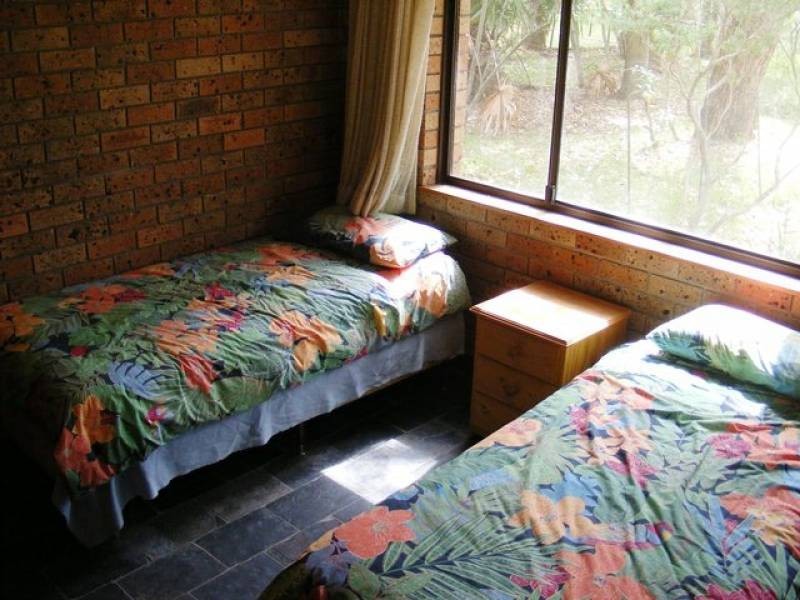 14 Monterra Avenue, Hawks Nest NSW 2324