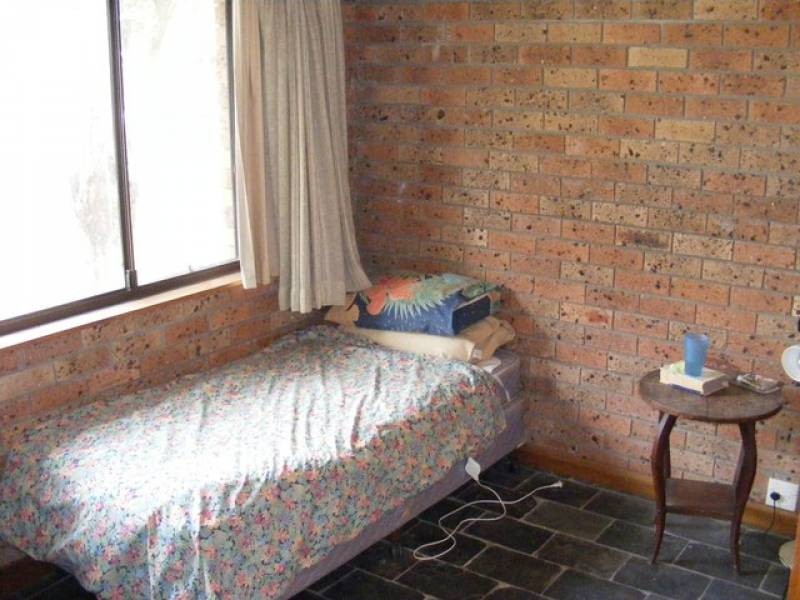 14 Monterra Avenue, Hawks Nest NSW 2324