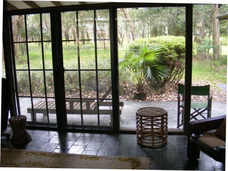 14 Monterra Avenue, Hawks Nest NSW 2324