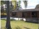 32 Curlew Crescent, Nerong NSW 2423
