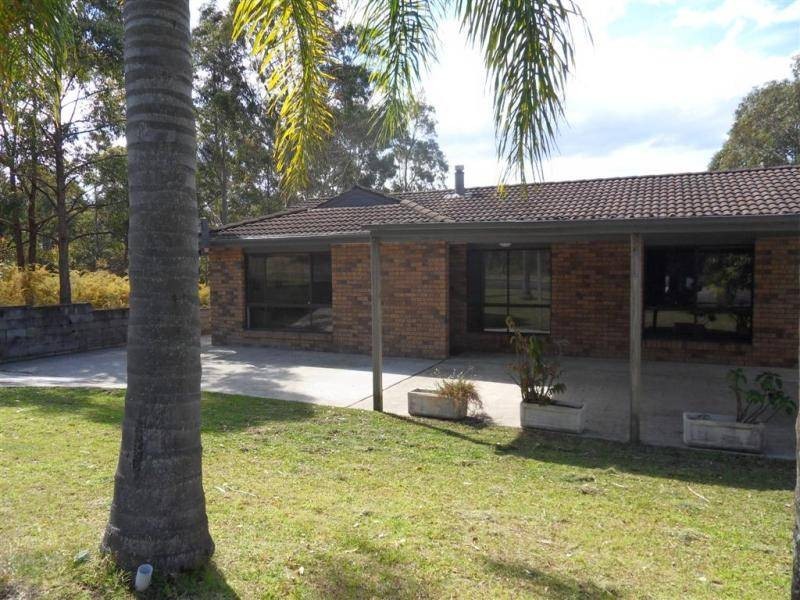 32 Curlew Crescent, Nerong NSW 2423