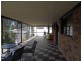 32 Curlew Crescent, Nerong NSW 2423