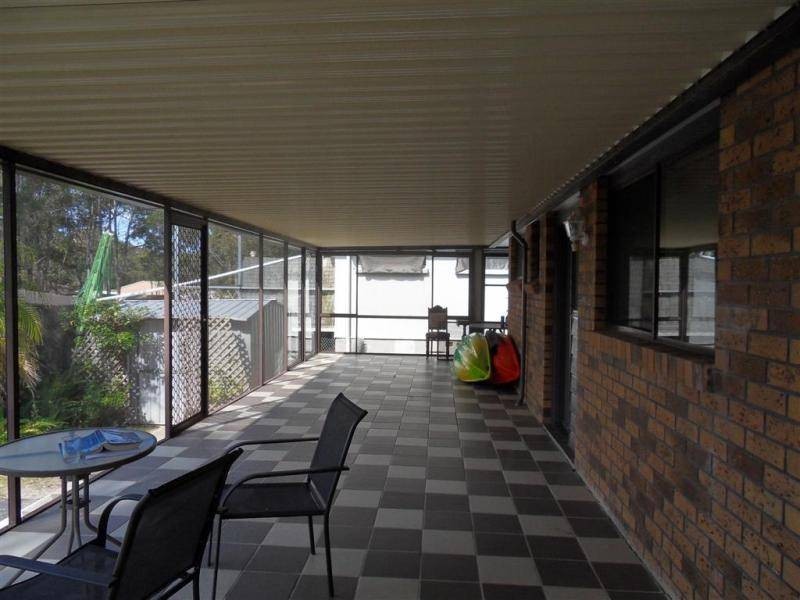 32 Curlew Crescent, Nerong NSW 2423