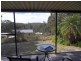32 Curlew Crescent, Nerong NSW 2423