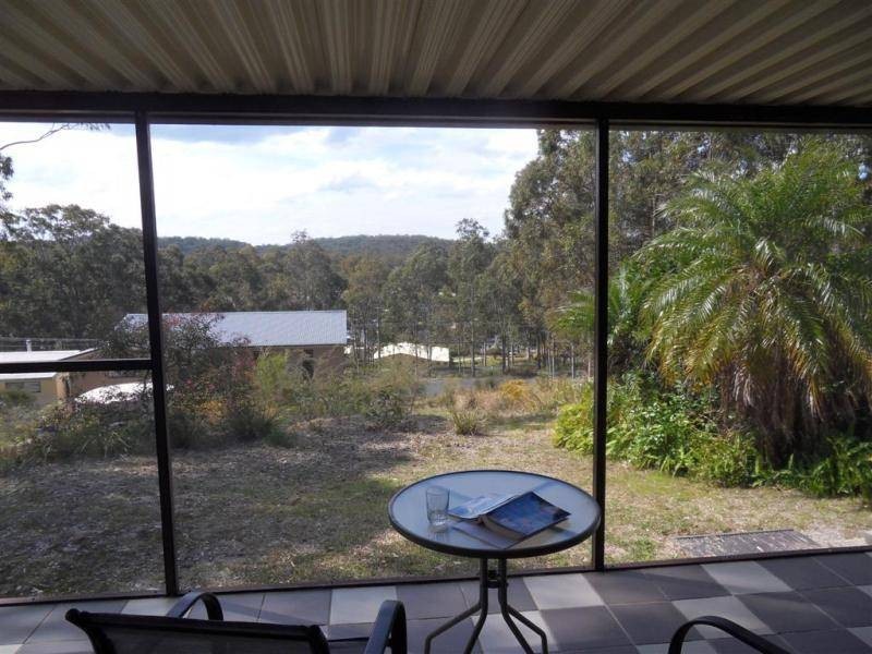 32 Curlew Crescent, Nerong NSW 2423