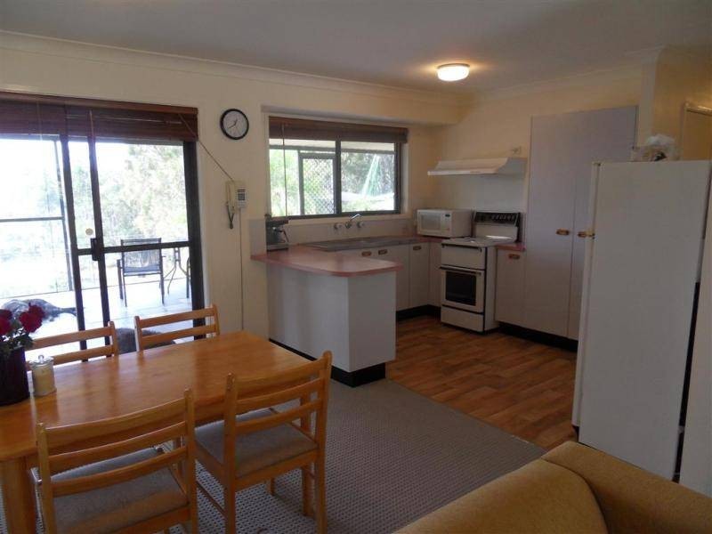 32 Curlew Crescent, Nerong NSW 2423