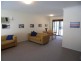32 Curlew Crescent, Nerong NSW 2423
