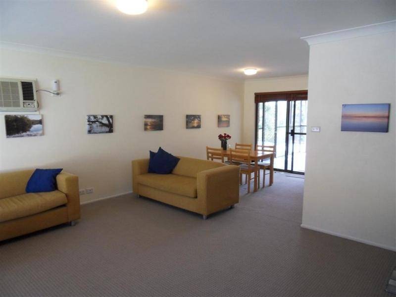 32 Curlew Crescent, Nerong NSW 2423