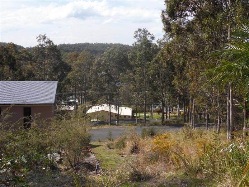 32 Curlew Crescent, Nerong NSW 2423