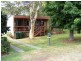 50 Binda Street, Hawks Nest NSW 2324