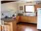 50 Binda Street, Hawks Nest NSW 2324