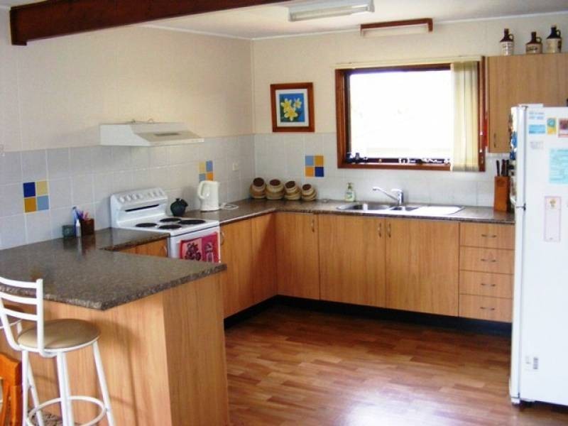 50 Binda Street, Hawks Nest NSW 2324