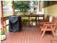 50 Binda Street, Hawks Nest NSW 2324