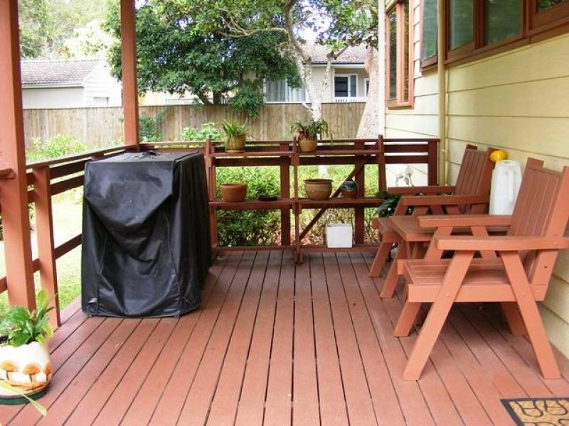 50 Binda Street, Hawks Nest NSW 2324