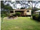 50 Binda Street, Hawks Nest NSW 2324