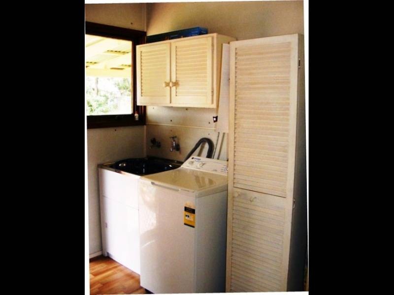 50 Binda Street, Hawks Nest NSW 2324