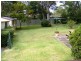 50 Binda Street, Hawks Nest NSW 2324