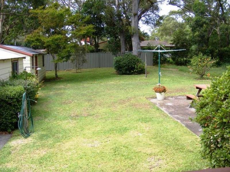 50 Binda Street, Hawks Nest NSW 2324