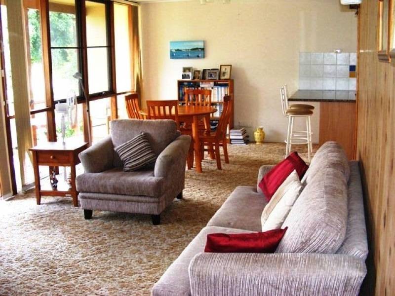 50 Binda Street, Hawks Nest NSW 2324