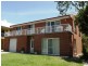 37 The Boulevarde, Hawks Nest NSW 2324