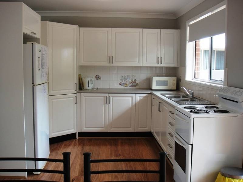 37 The Boulevarde, Hawks Nest NSW 2324