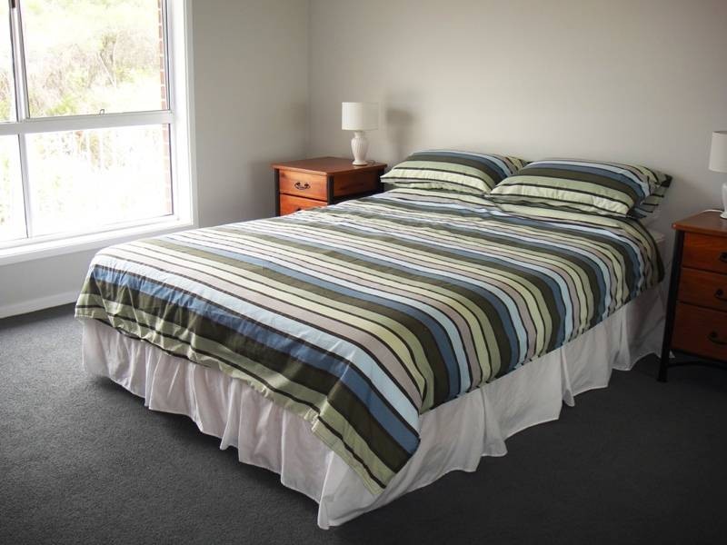 37 The Boulevarde, Hawks Nest NSW 2324