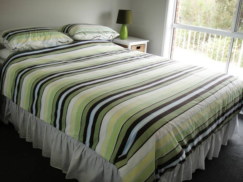 37 The Boulevarde, Hawks Nest NSW 2324