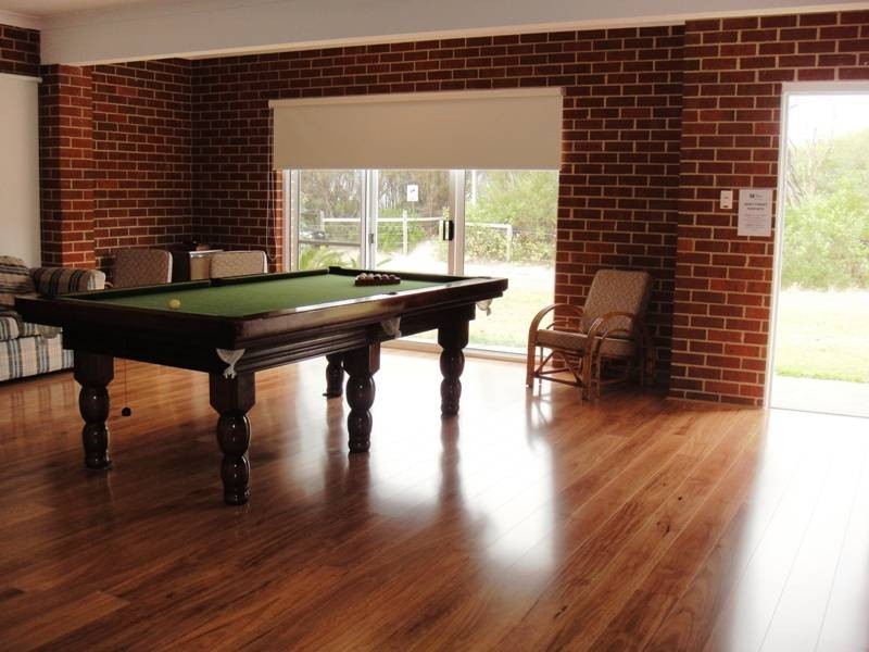 37 The Boulevarde, Hawks Nest NSW 2324