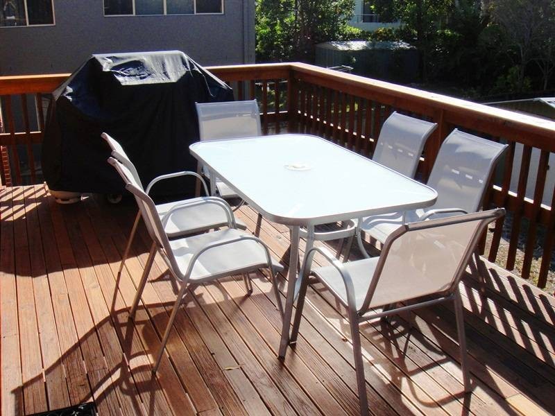 37 The Boulevarde, Hawks Nest NSW 2324