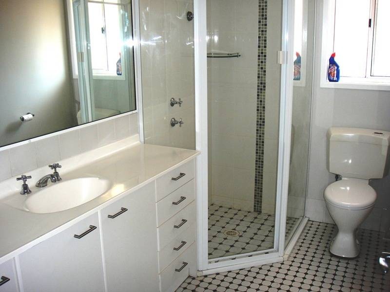 37 The Boulevarde, Hawks Nest NSW 2324