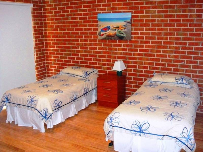 37 The Boulevarde, Hawks Nest NSW 2324