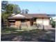 46 Eastslope Way, North Arm Cove NSW 2324