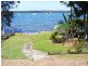46 Eastslope Way, North Arm Cove NSW 2324