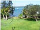 46 Eastslope Way, North Arm Cove NSW 2324