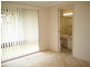 46 Eastslope Way, North Arm Cove NSW 2324