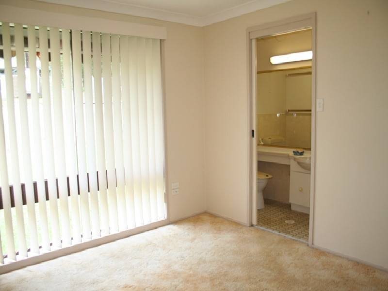 46 Eastslope Way, North Arm Cove NSW 2324