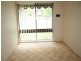 46 Eastslope Way, North Arm Cove NSW 2324