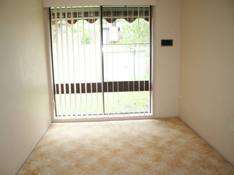 46 Eastslope Way, North Arm Cove NSW 2324