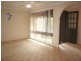 46 Eastslope Way, North Arm Cove NSW 2324