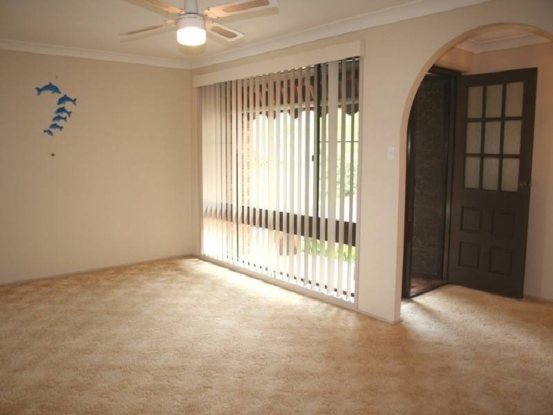46 Eastslope Way, North Arm Cove NSW 2324