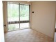 46 Eastslope Way, North Arm Cove NSW 2324