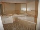 46 Eastslope Way, North Arm Cove NSW 2324