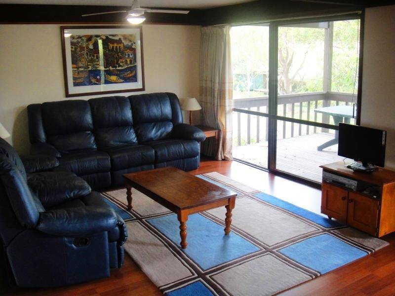 13 Cooloon Street, Hawks Nest NSW 2324