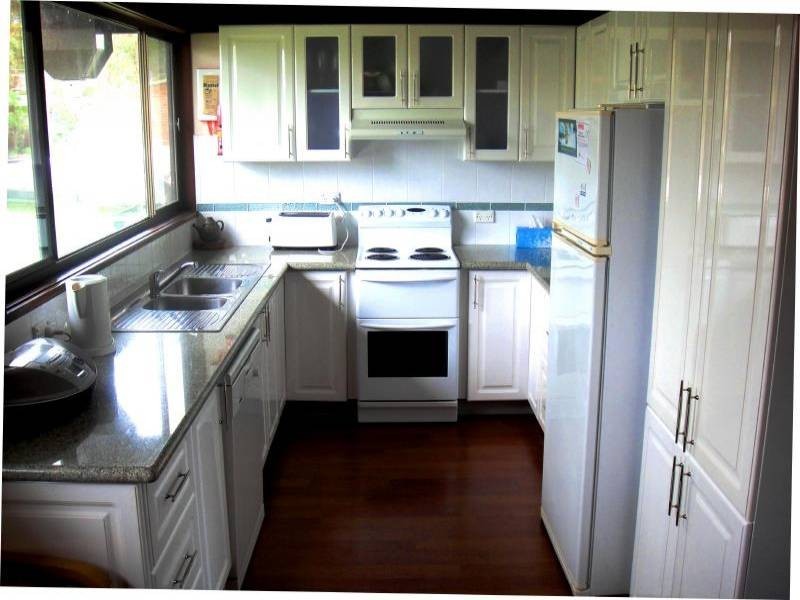 13 Cooloon Street, Hawks Nest NSW 2324