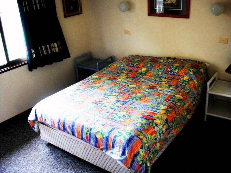 13 Cooloon Street, Hawks Nest NSW 2324