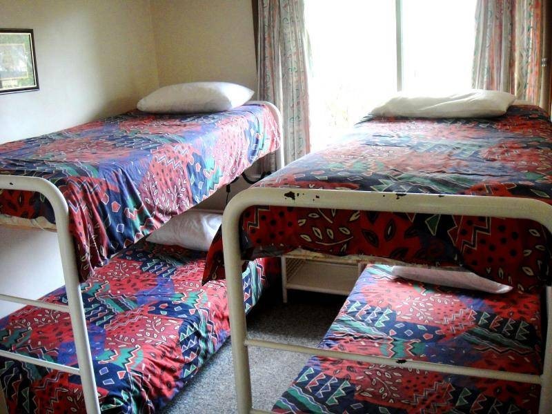 13 Cooloon Street, Hawks Nest NSW 2324