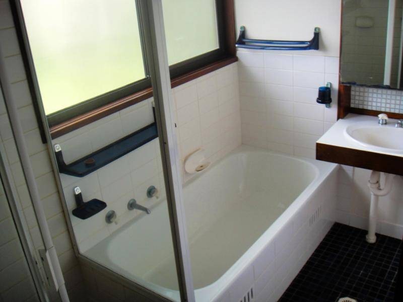 13 Cooloon Street, Hawks Nest NSW 2324