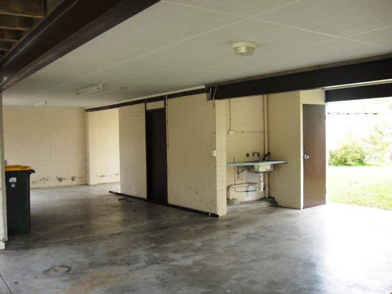 13 Cooloon Street, Hawks Nest NSW 2324