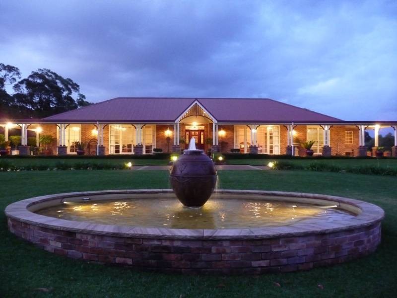 1 Prion Place, Tea Gardens NSW 2324