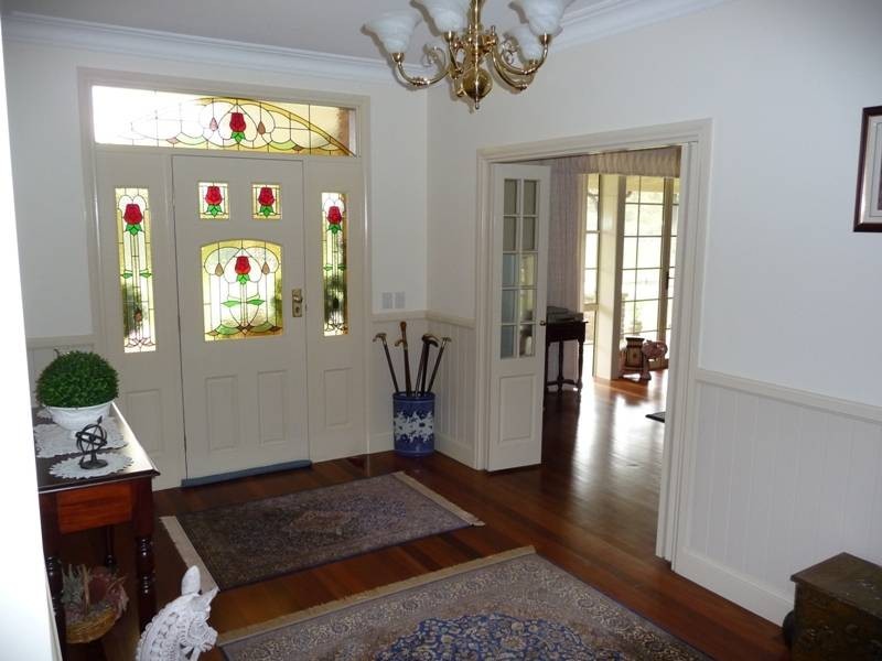 1 Prion Place, Tea Gardens NSW 2324